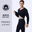 缩略图 6