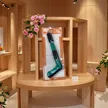 缩略图 4