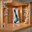缩略图 2