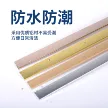 缩略图 3