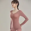 缩略图 3
