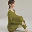 缩略图 1
