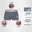缩略图 2
