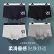 缩略图 1