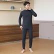 缩略图 6