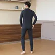 缩略图 2