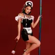 缩略图 1