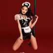 缩略图 3