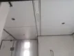 缩略图 1