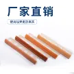 缩略图 3