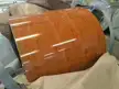 缩略图 3