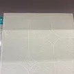 缩略图 1