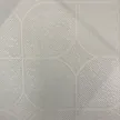 缩略图 2
