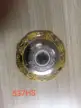 缩略图 1