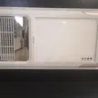 缩略图 1