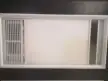 缩略图 3