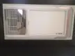 缩略图 4