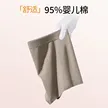 缩略图 3