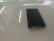 缩略图 1
