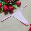 缩略图 8