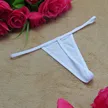 缩略图 2