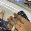 缩略图 1