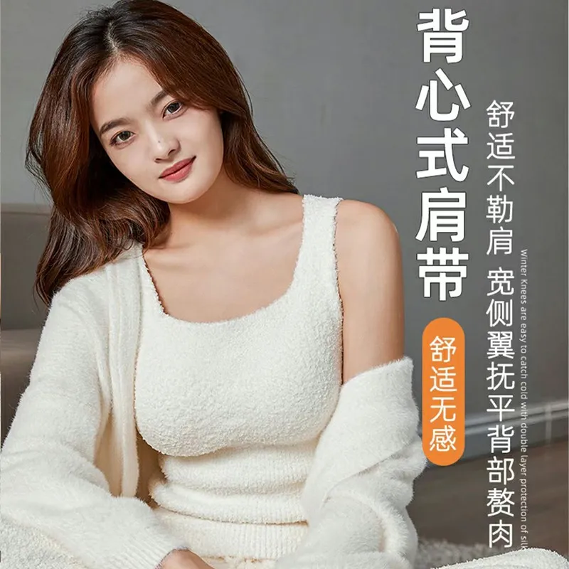 主图 1