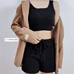 缩略图 2