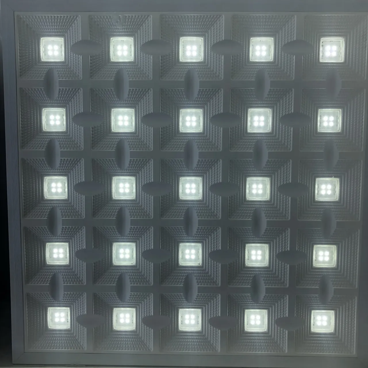 主图 1