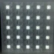 缩略图 1