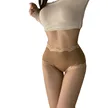 缩略图 4