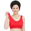缩略图 6