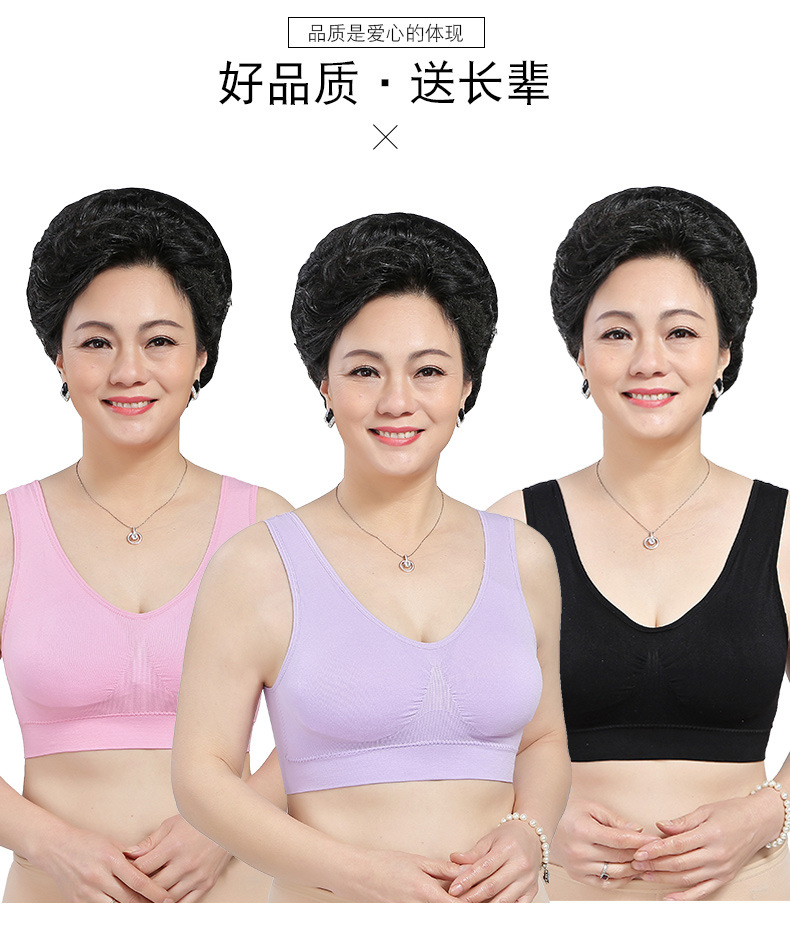 运动-版二_02.jpg
