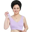 缩略图 4