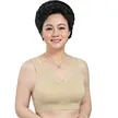 缩略图 9