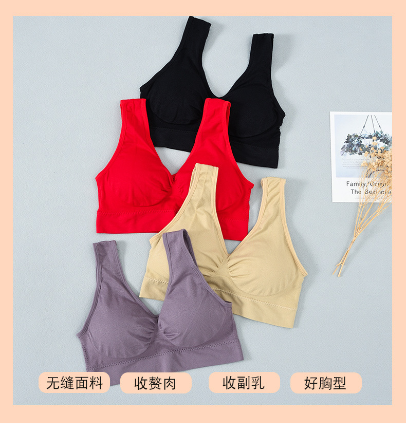 运动-版二_04.jpg