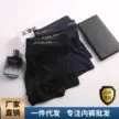 缩略图 1