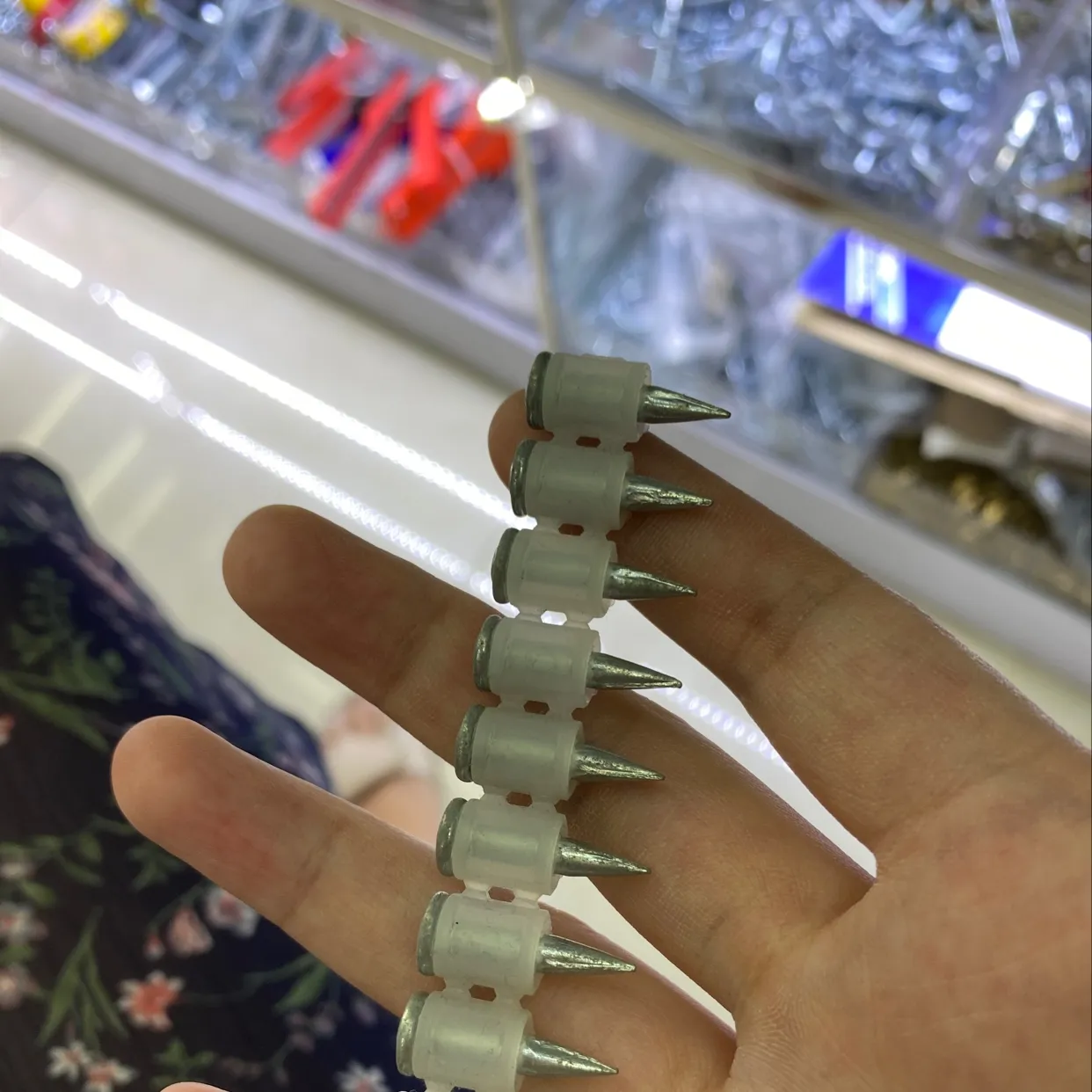 主图 1