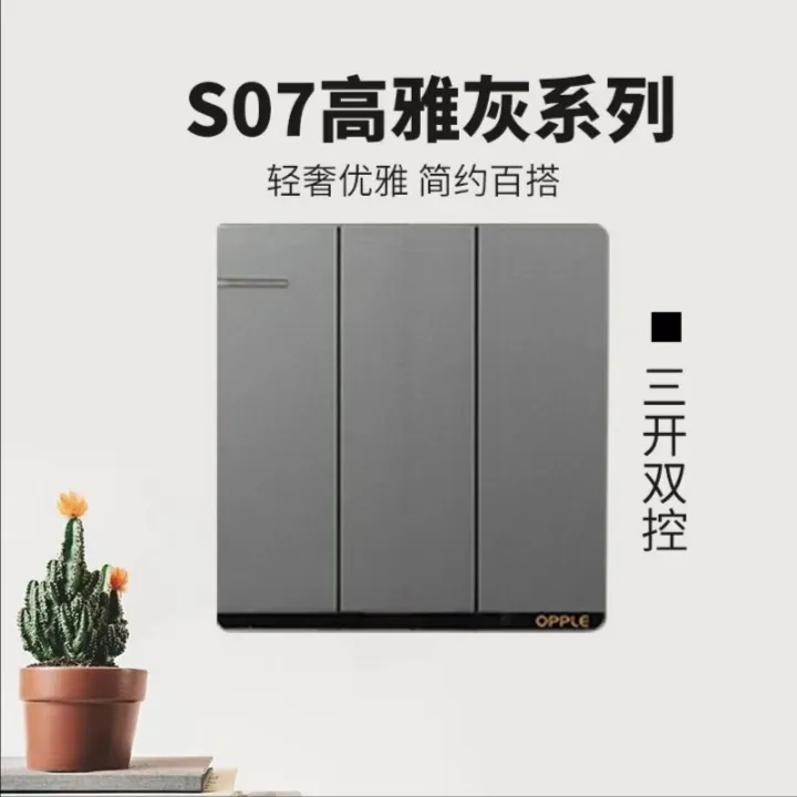 主图 1