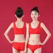 缩略图 6