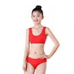 缩略图 4