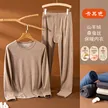 缩略图 8
