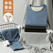 缩略图 2