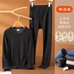 缩略图 6