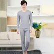 缩略图 3