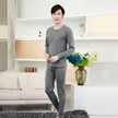 缩略图 2