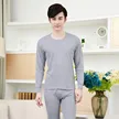 缩略图 5