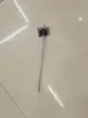 缩略图 2