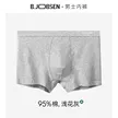 缩略图 7