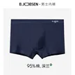 缩略图 6